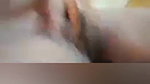 VID-20241-WA0124574582