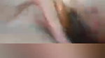 VID-20241-WA0124574582