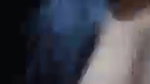 VID-20241-WA0124574582