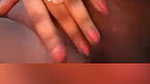 VID-20241-WA0124574582