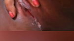 VID-20241-WA0124574582