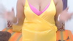VID-20241-WA0124574584