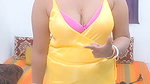 VID-20241-WA0124574584