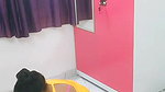 VID-20241-WA0124574584