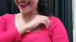 VID-20241-WA0124574586