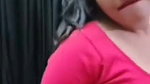 VID-20241-WA0124574586