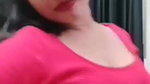 VID-20241-WA0124574586