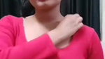 VID-20241-WA0124574586