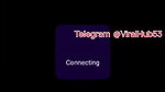 VID-20241-WA0124574587