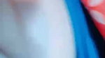 VID-20241-WA0124574587