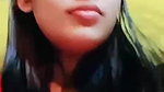 VID-20241-WA0124574587