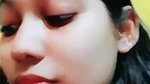 VID-20241-WA0124574587