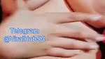 VID-20241-WA0124574587