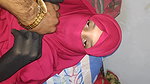 VID-20241-WA0124574588