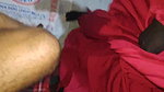 VID-20241-WA0124574588
