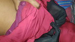 VID-20241-WA0124574588