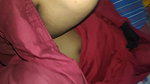 VID-20241-WA0124574588