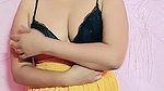 VID-20241-WA0124574589