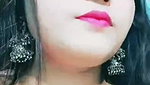 VID-20241-WA0124574590