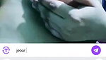 VID-20241-WA0124574590