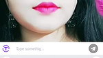 VID-20241-WA0124574590