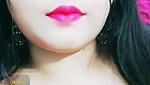 VID-20241-WA0124574590