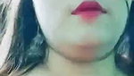 VID-20241-WA0124574590