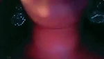 VID-20241-WA0124574590