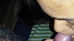 Newly Married Young Desi Wife – Movies
