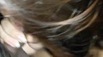 Newly Married Young Desi Wife – Movies