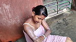 VID-20241-WA0124574591
