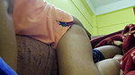 VID-20241-WA0124574592