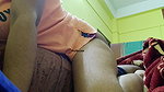 VID-20241-WA0124574592