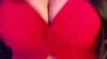 VID-20241-WA0124574594