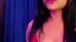 VID-20241-WA0124574594