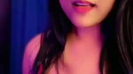 VID-20241-WA0124574594