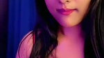 VID-20241-WA0124574594