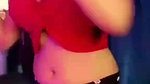 VID-20241-WA0124574594