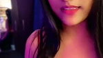 VID-20241-WA0124574594