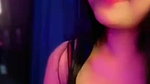 VID-20241-WA0124574594