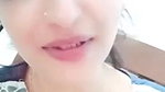 VID-20241-WA0124574595