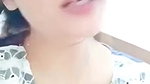VID-20241-WA0124574595