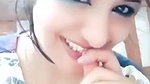 VID-20241-WA0124574595