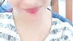 VID-20241-WA0124574595