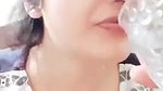 VID-20241-WA0124574595