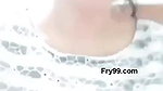 VID-20241-WA0124574595
