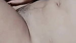 VID-20241-WA0124574596