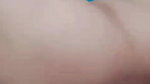 VID-20241-WA0124574596