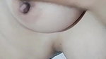 VID-20241-WA0124574596