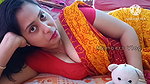 VID-20241-WA0124574597